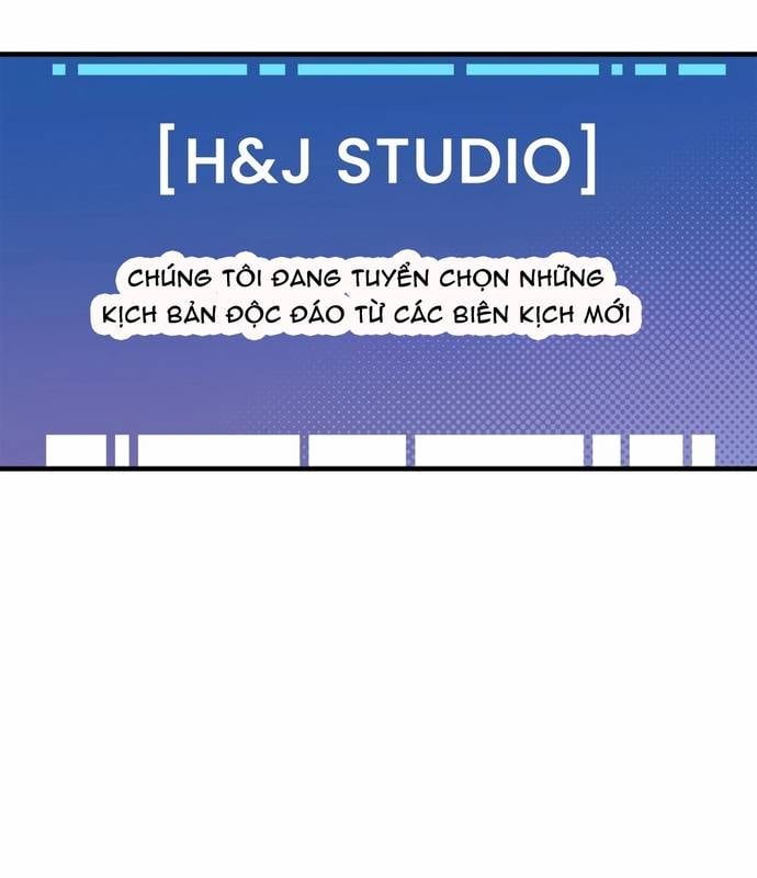 Biên Kịch Gian Lận Chapter 66 - Trang 40