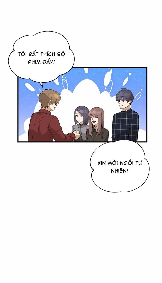 Biên Kịch Gian Lận Chapter 64 - Trang 53
