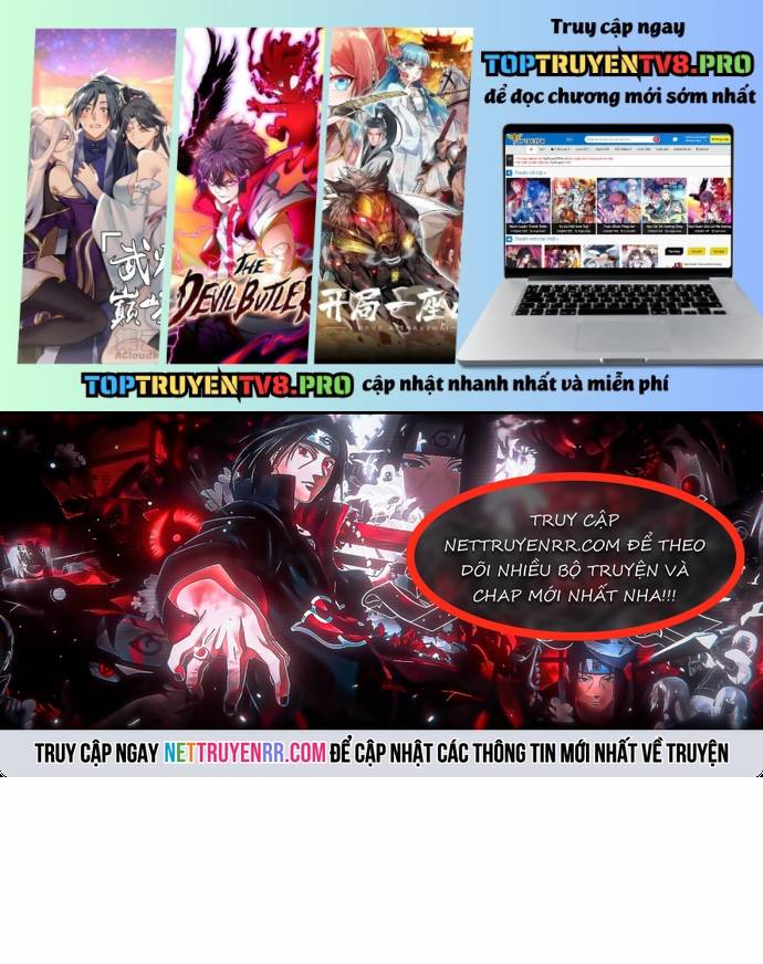 Biên Kịch Gian Lận Chapter 66 - Trang 0