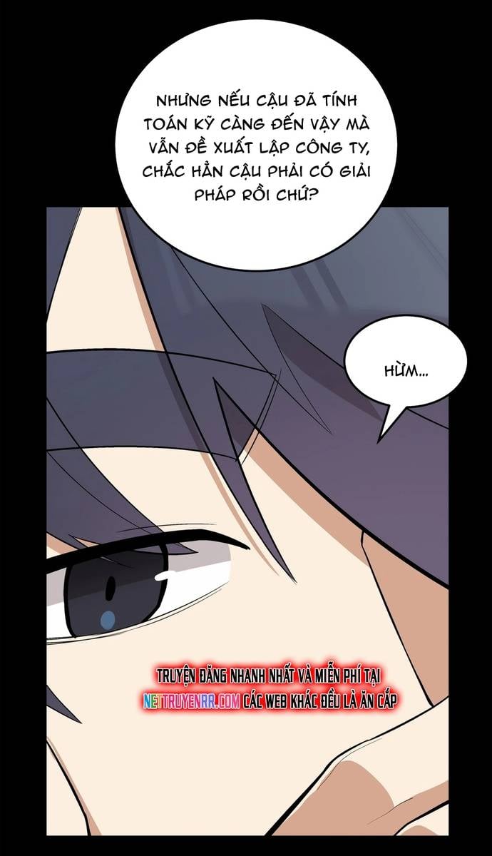 Biên Kịch Gian Lận Chapter 64 - Trang 79