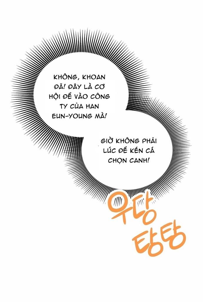 Biên Kịch Gian Lận Chapter 66 - Trang 44