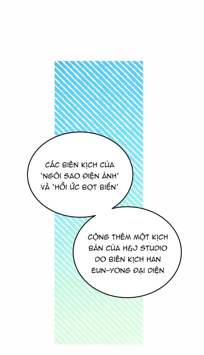 Biên Kịch Gian Lận Chapter 67 - Trang 59