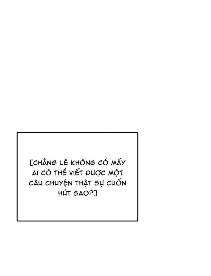 Biên Kịch Gian Lận Chapter 66 - Trang 73