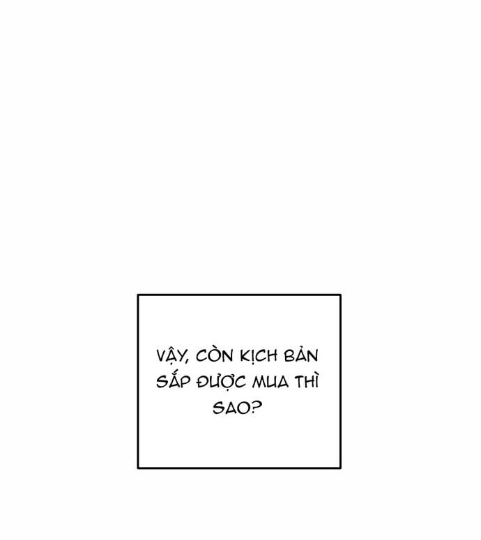 Biên Kịch Gian Lận Chapter 67 - Trang 33
