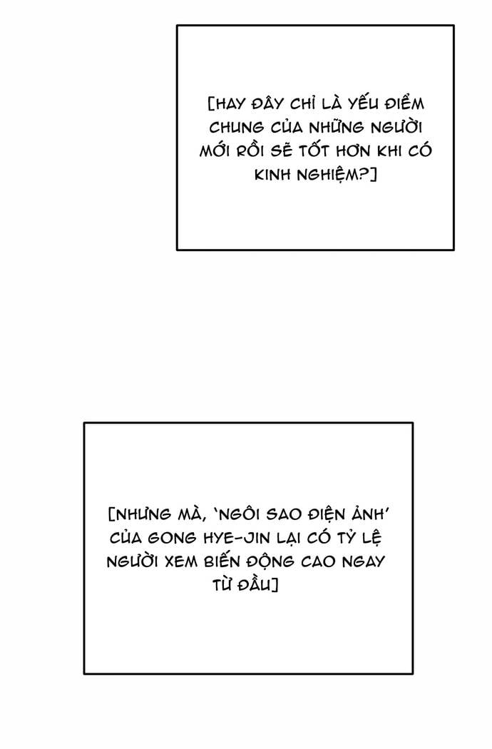 Biên Kịch Gian Lận Chapter 66 - Trang 74