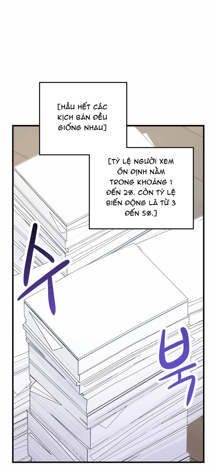 Biên Kịch Gian Lận Chapter 66 - Trang 72