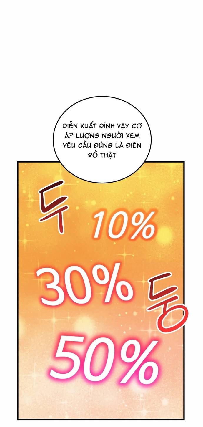 Biên Kịch Gian Lận Chapter 64 - Trang 26