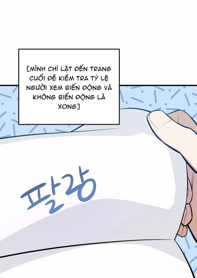 Biên Kịch Gian Lận Chapter 66 - Trang 68