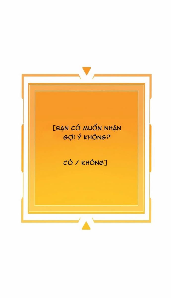 Biên Kịch Gian Lận Chapter 64 - Trang 5