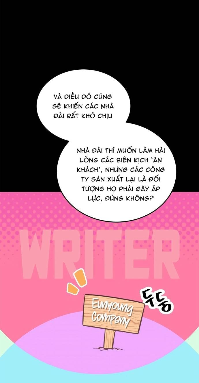 Biên Kịch Gian Lận Chapter 64 - Trang 75