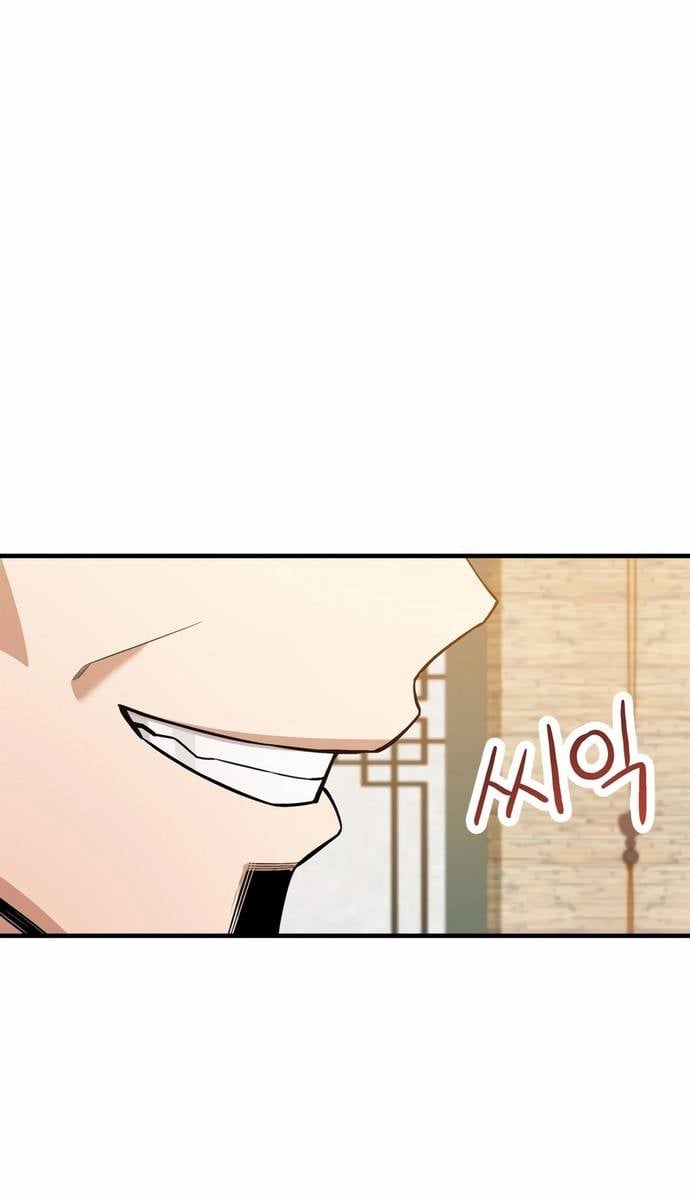 Biên Kịch Gian Lận Chapter 64 - Trang 84