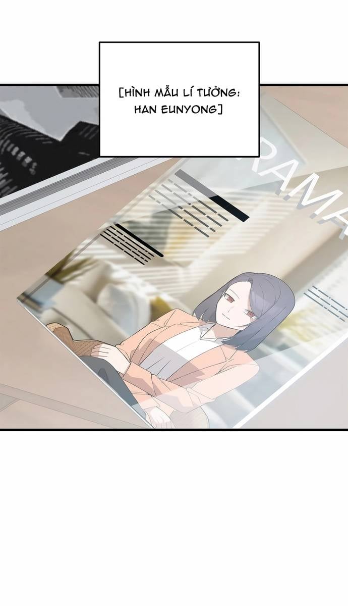 Biên Kịch Gian Lận Chapter 66 - Trang 37