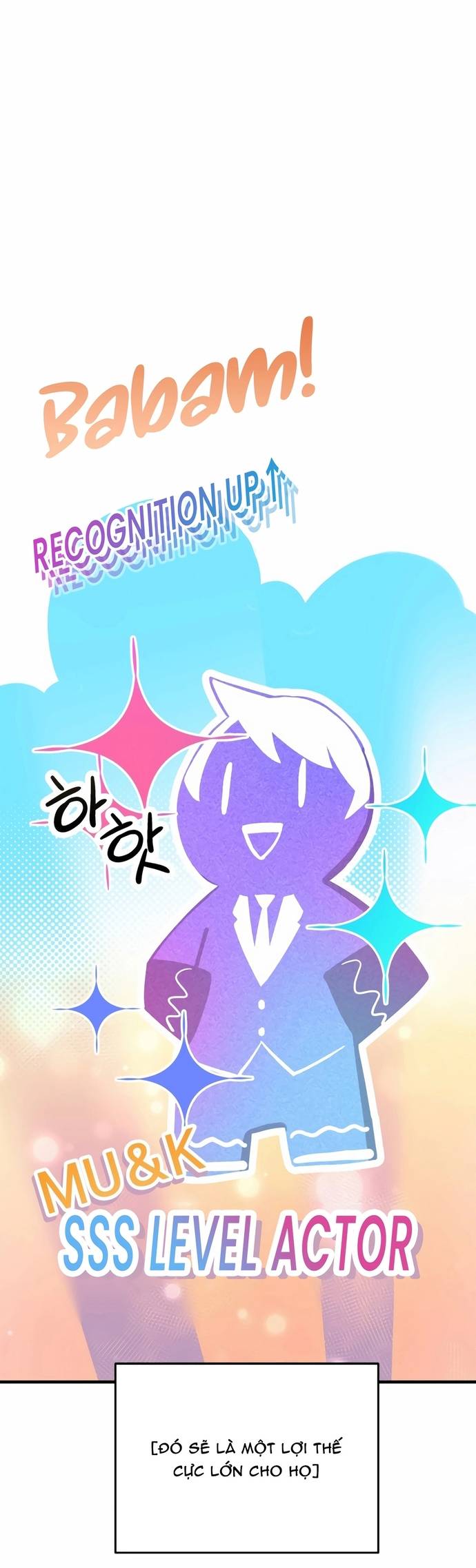 Biên Kịch Gian Lận Chapter 65 - Trang 24