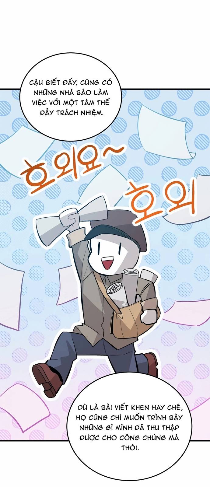 Biên Kịch Gian Lận Chapter 64 - Trang 40