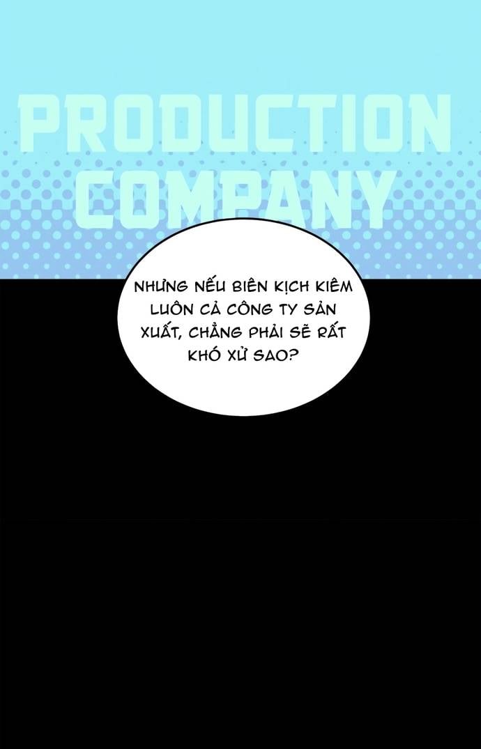 Biên Kịch Gian Lận Chapter 64 - Trang 76