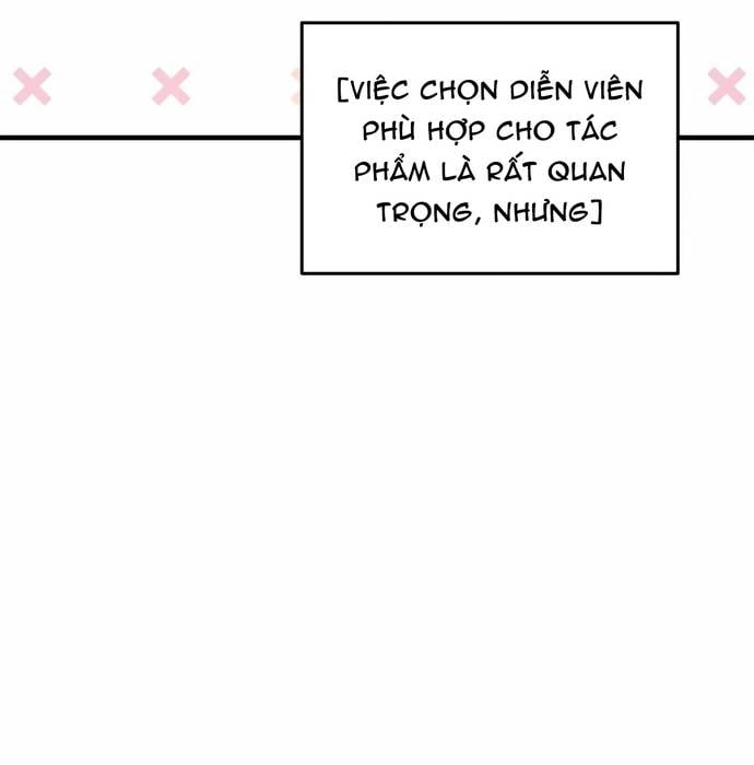 Biên Kịch Gian Lận Chapter 64 - Trang 22