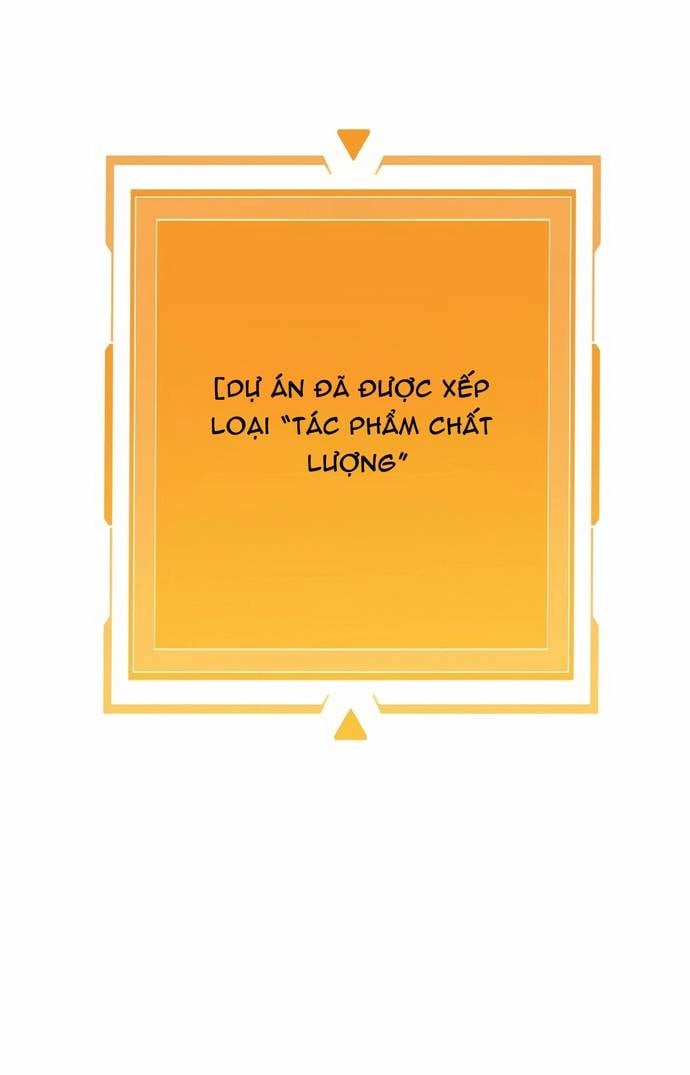 Biên Kịch Gian Lận Chapter 64 - Trang 3