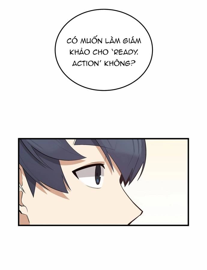 Biên Kịch Gian Lận Chapter 67 - Trang 64
