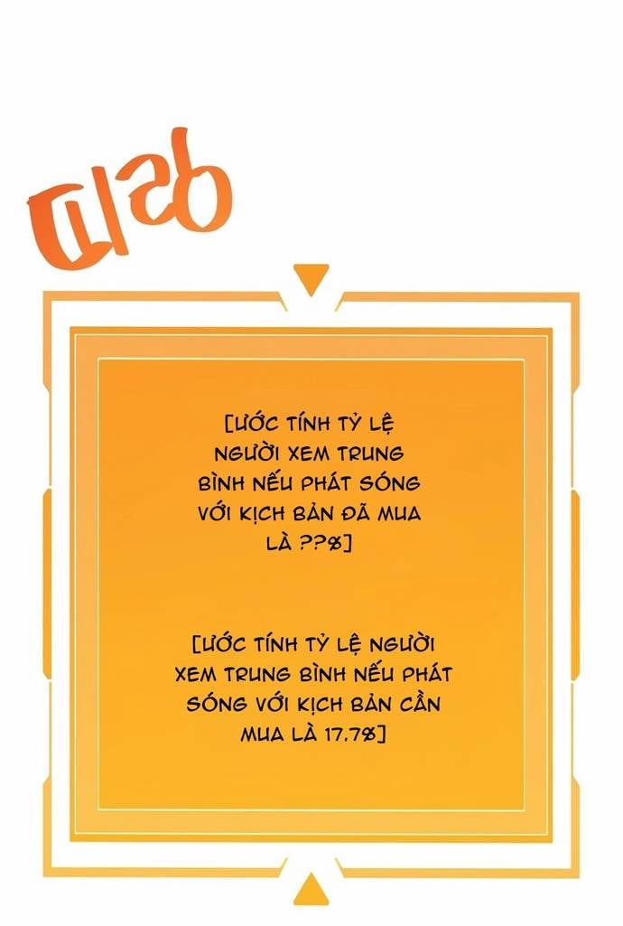 Biên Kịch Gian Lận Chapter 66 - Trang 77