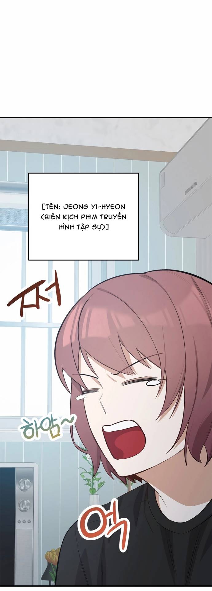 Biên Kịch Gian Lận Chapter 66 - Trang 36