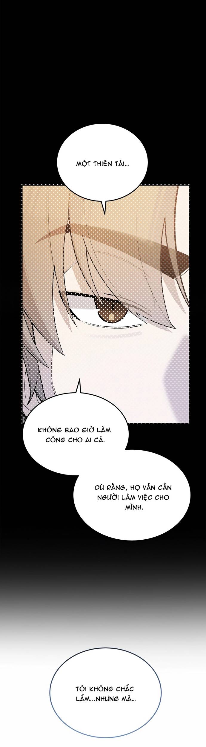 Biên Kịch Gian Lận Chapter 64 - Trang 80