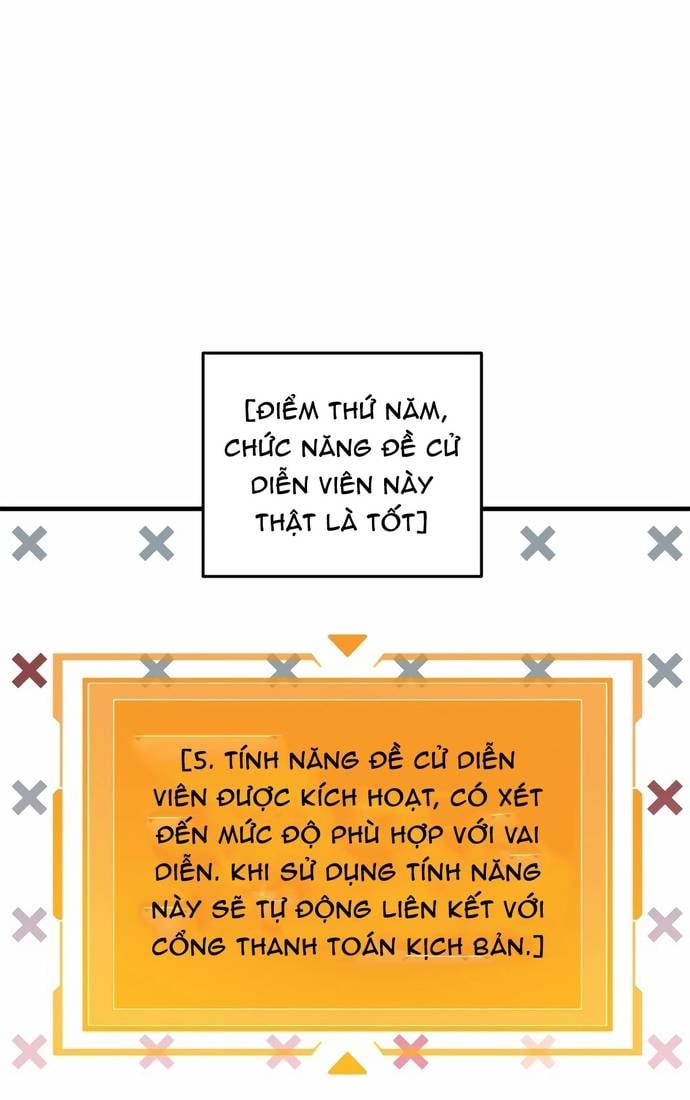 Biên Kịch Gian Lận Chapter 64 - Trang 21