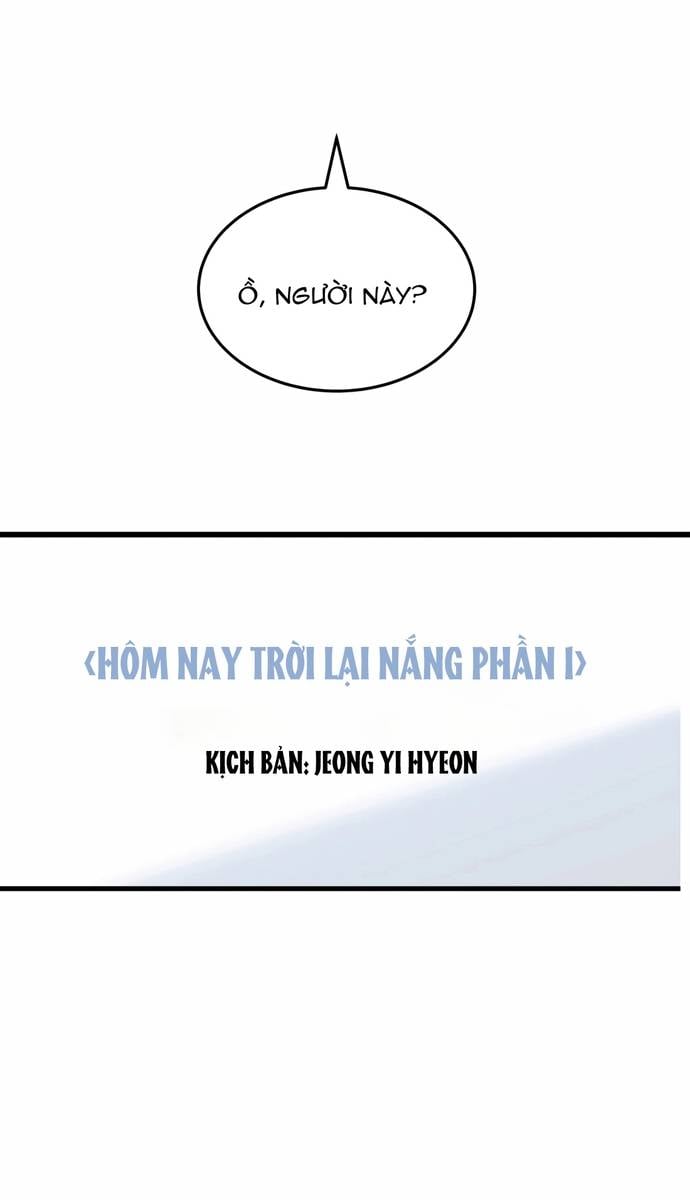 Biên Kịch Gian Lận Chapter 67 - Trang 12