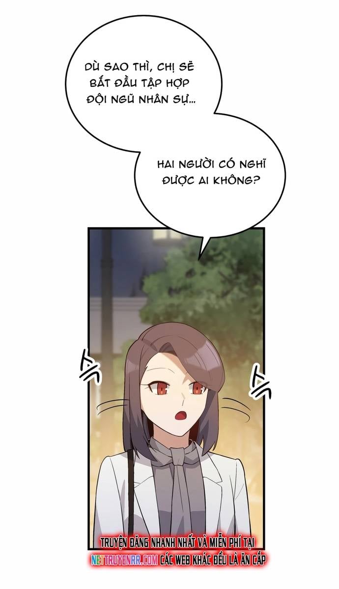 Biên Kịch Gian Lận Chapter 66 - Trang 9