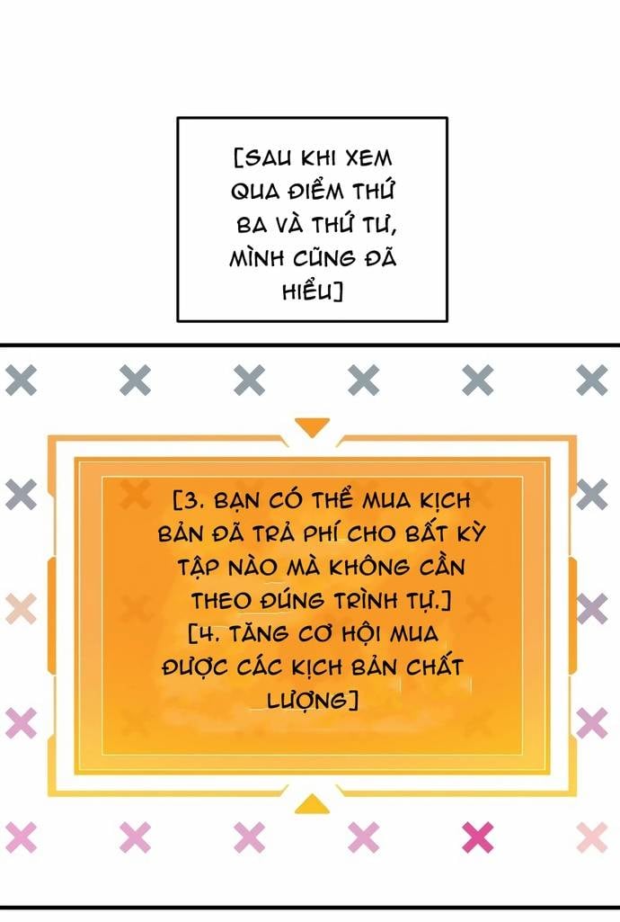 Biên Kịch Gian Lận Chapter 64 - Trang 19