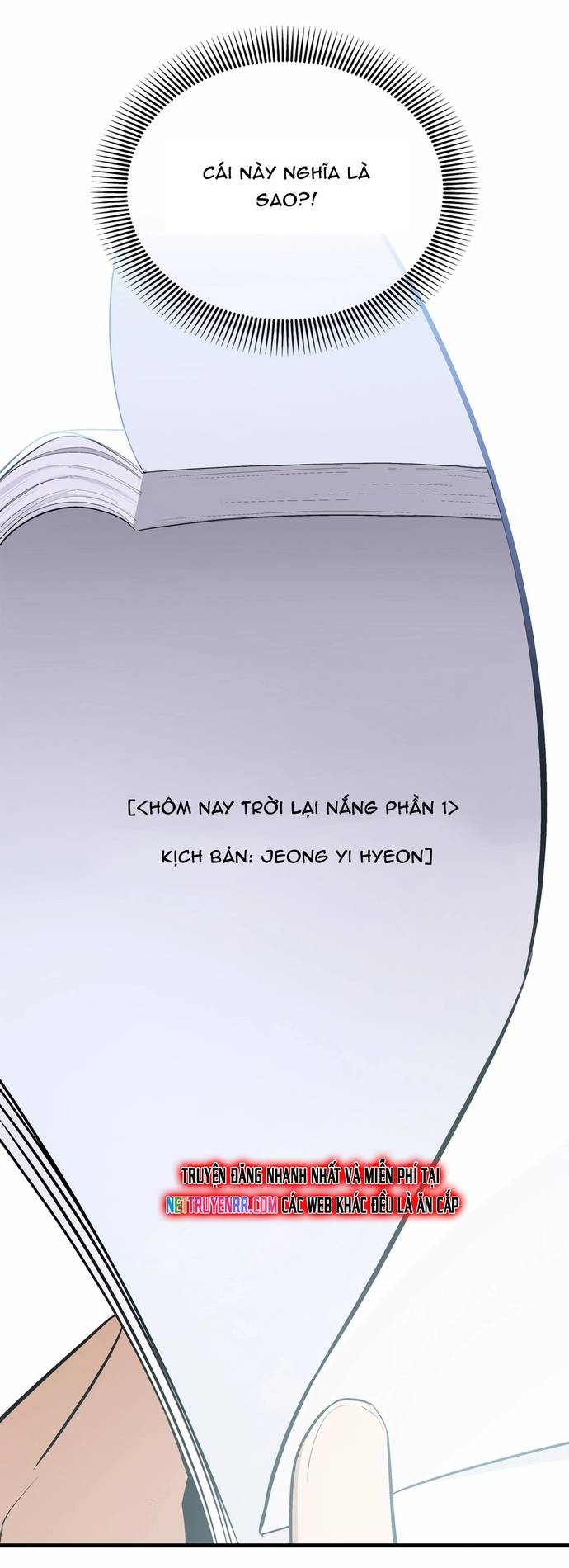 Biên Kịch Gian Lận Chapter 66 - Trang 78