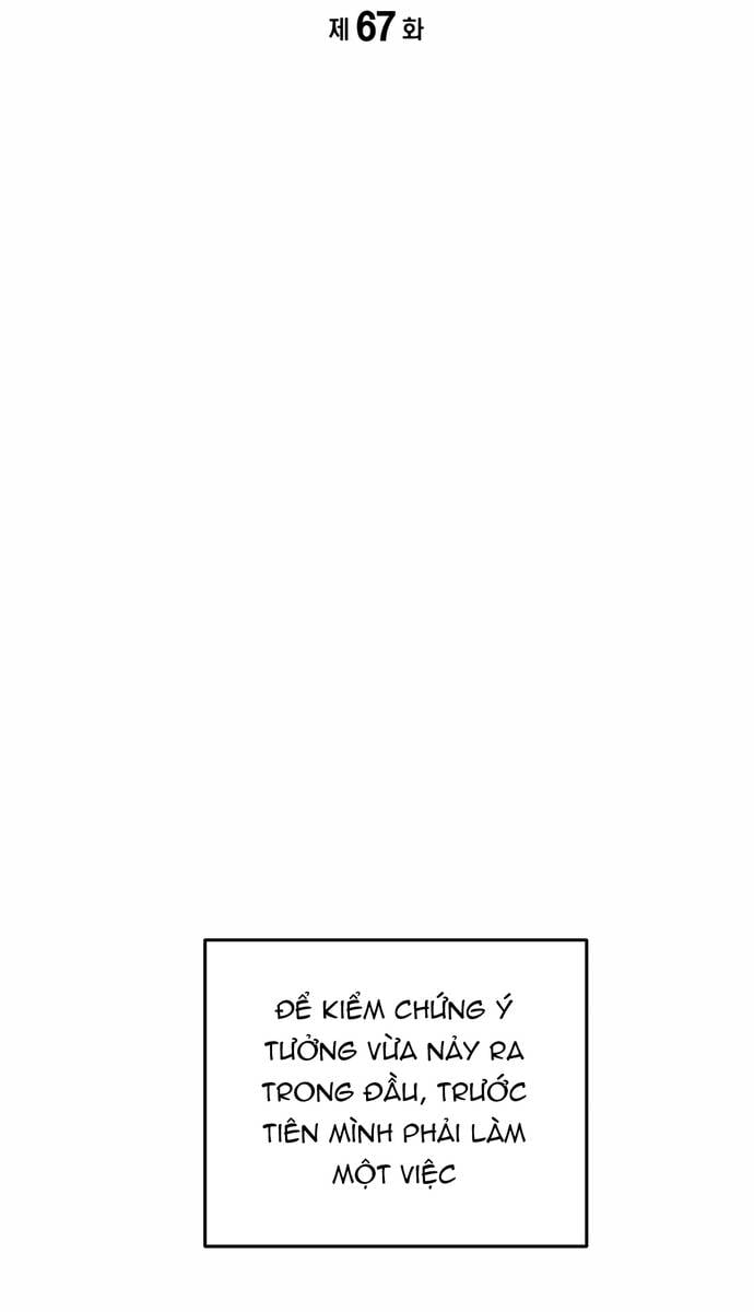 Biên Kịch Gian Lận Chapter 67 - Trang 18