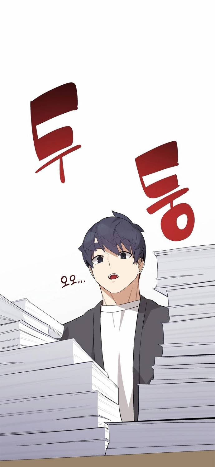 Biên Kịch Gian Lận Chapter 66 - Trang 57