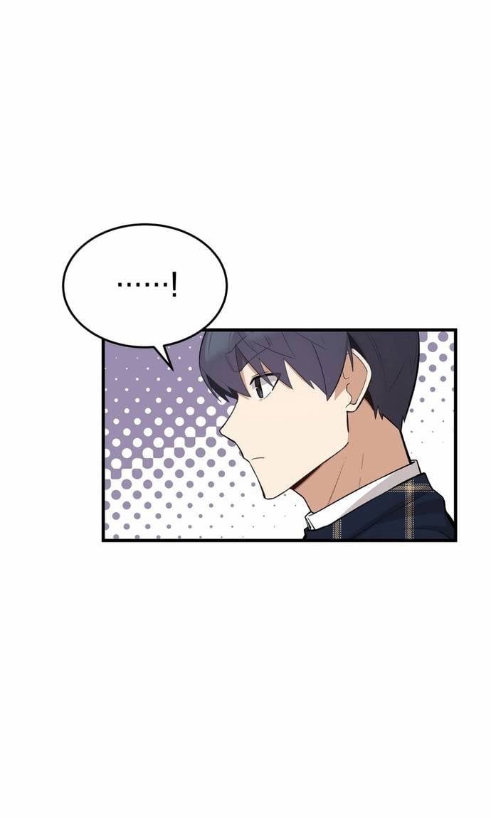 Biên Kịch Gian Lận Chapter 65 - Trang 35