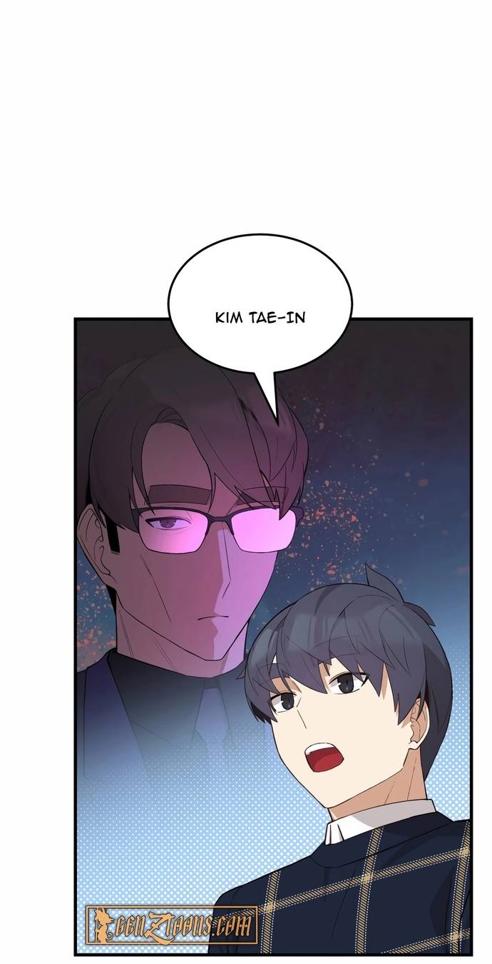 Biên Kịch Gian Lận Chapter 65 - Trang 5