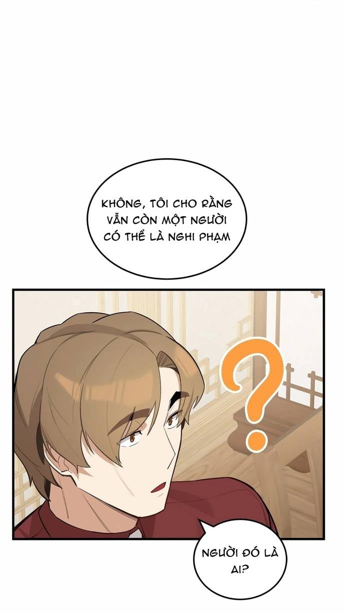 Biên Kịch Gian Lận Chapter 65 - Trang 4