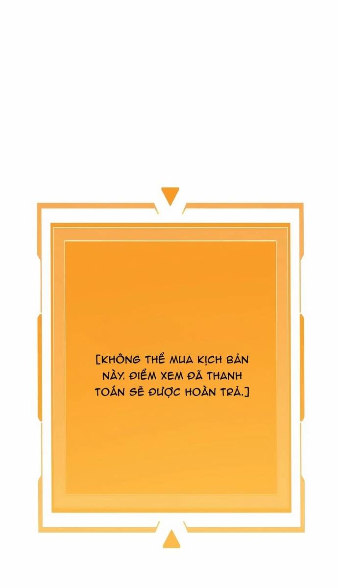 Biên Kịch Gian Lận Chapter 66 - Trang 60