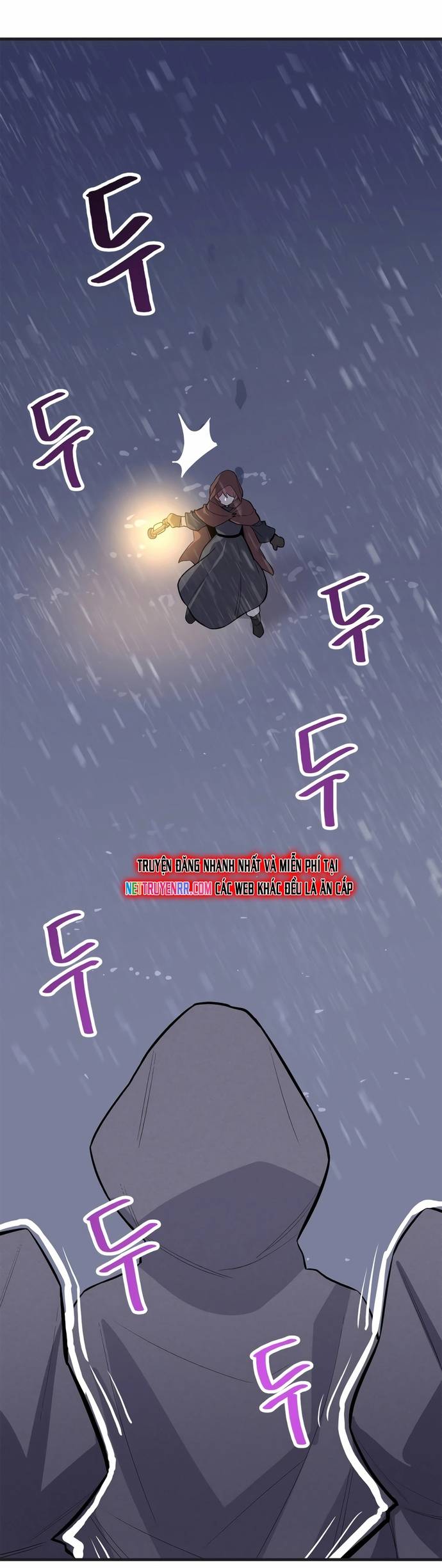 Biên Kịch Gian Lận Chapter 66 - Trang 30