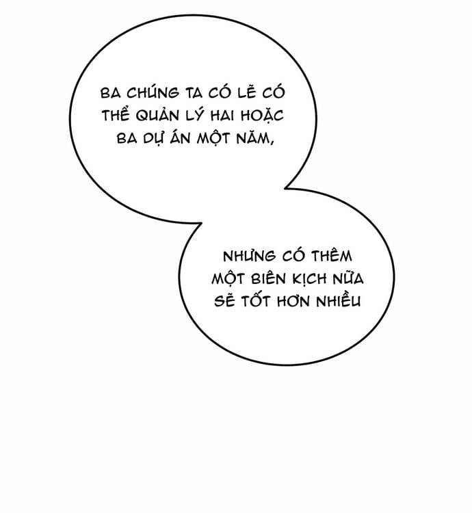 Biên Kịch Gian Lận Chapter 66 - Trang 15