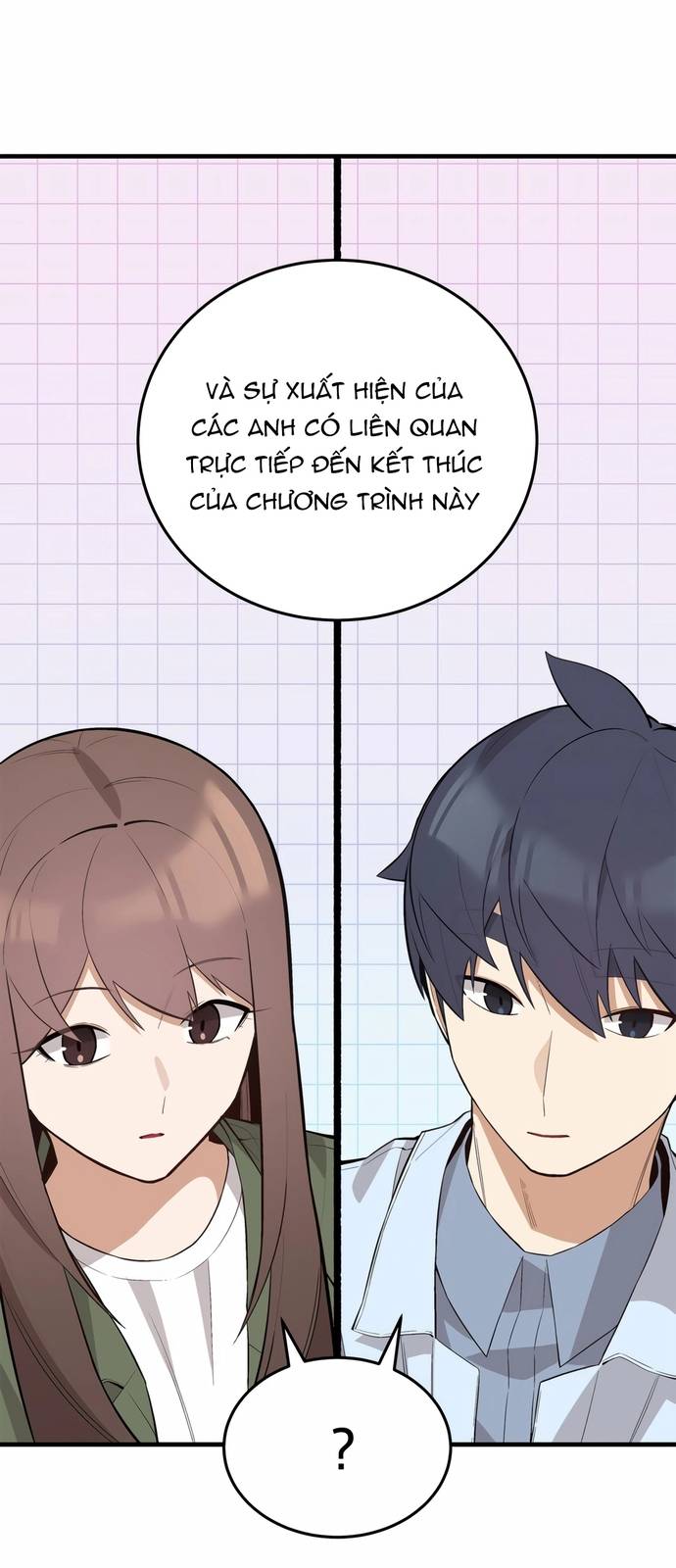 Biên Kịch Gian Lận Chapter 67 - Trang 52