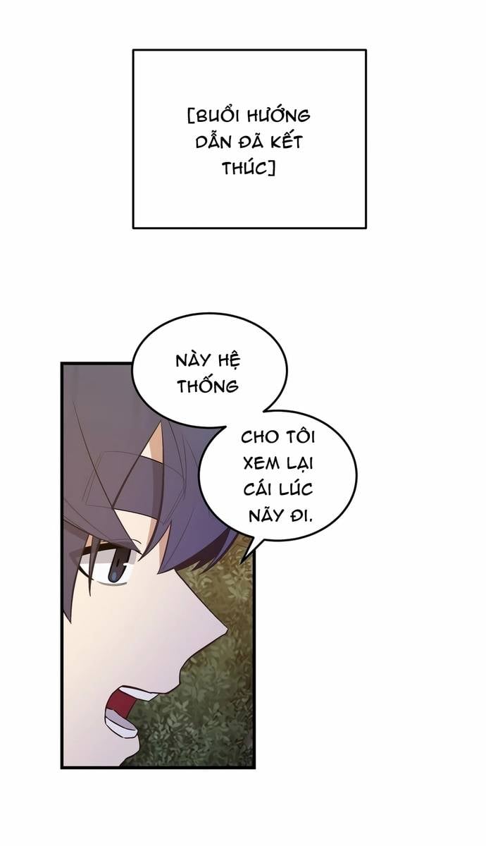 Biên Kịch Gian Lận Chapter 64 - Trang 12