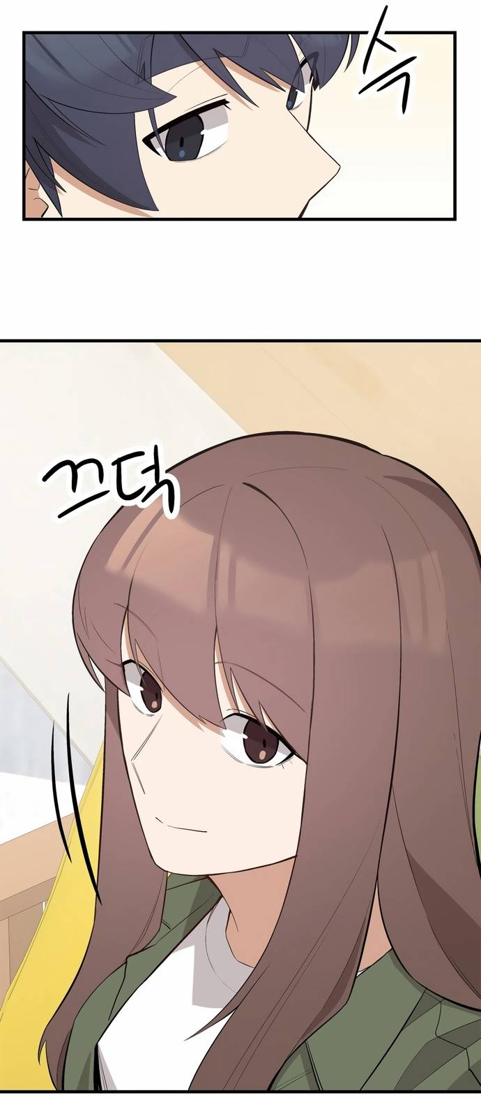 Biên Kịch Gian Lận Chapter 67 - Trang 65