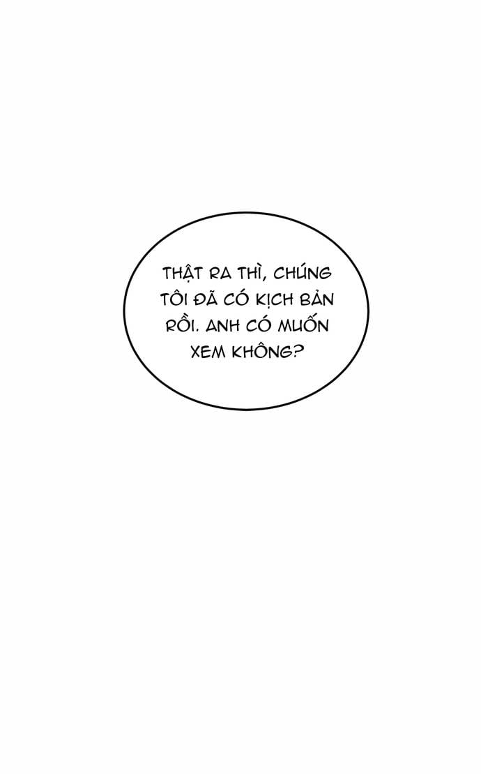 Biên Kịch Gian Lận Chapter 67 - Trang 67