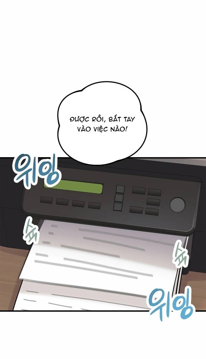 Biên Kịch Gian Lận Chapter 66 - Trang 56