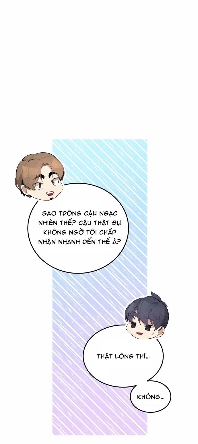 Biên Kịch Gian Lận Chapter 65 - Trang 51