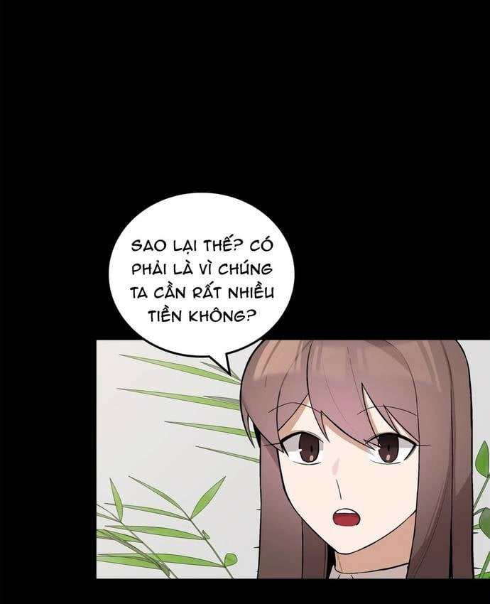 Biên Kịch Gian Lận Chapter 64 - Trang 59