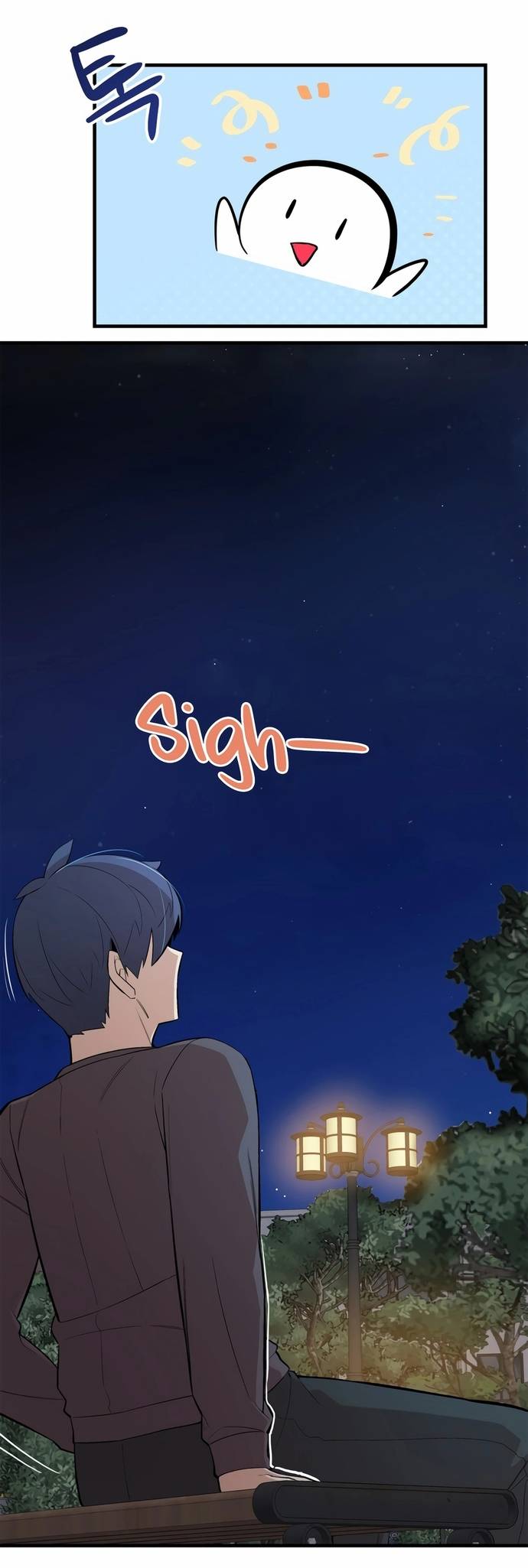 Biên Kịch Gian Lận Chapter 64 - Trang 11