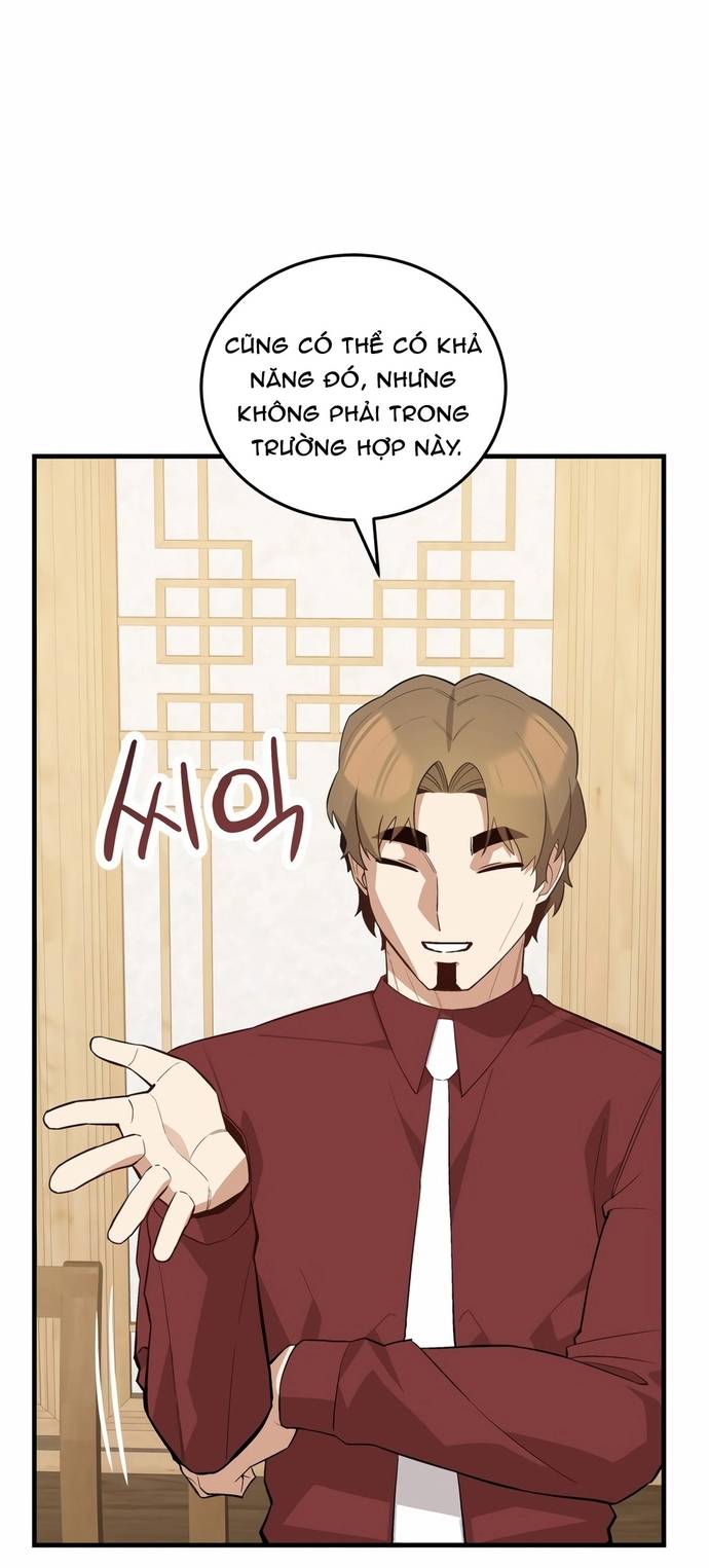 Biên Kịch Gian Lận Chapter 65 - Trang 7