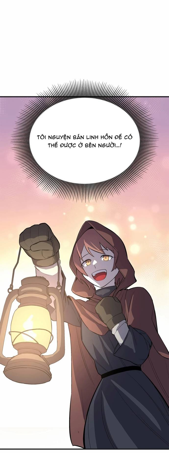 Biên Kịch Gian Lận Chapter 66 - Trang 29