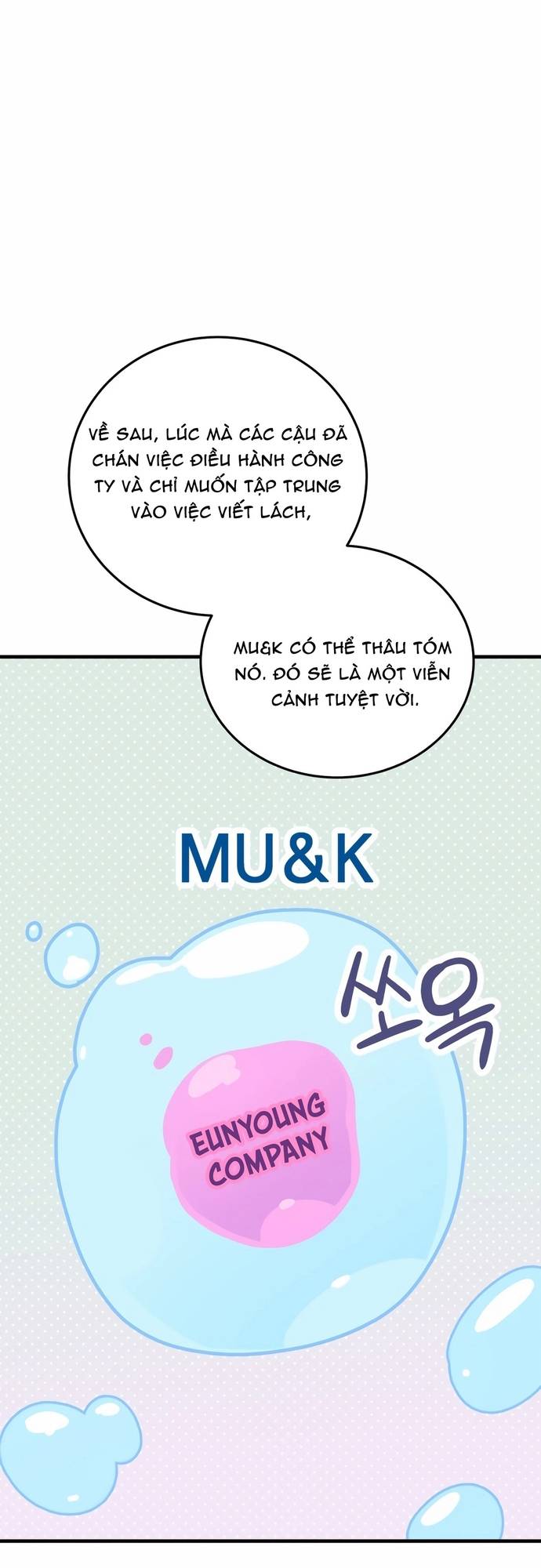 Biên Kịch Gian Lận Chapter 65 - Trang 53