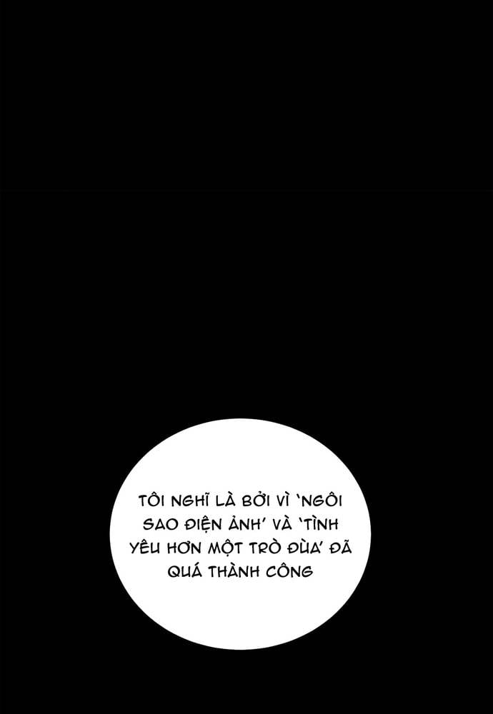 Biên Kịch Gian Lận Chapter 64 - Trang 70